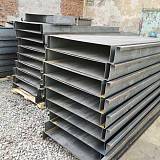 Металлоконструкции